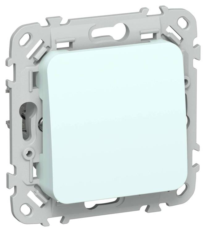 Подсветка для лестниц и ступеней светодиодная IEK Flite FI-FL20-K94 холодный лед