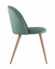 Стул Stool Group Лион SGR_DC-69030A_HLR-56 фото 2