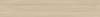 Керамогранит Artkera Group Citywood GP20120CIT11 Beige матовый 20x120x9 фото 16