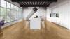 LVT Плитка Quick-Step Balance Glue Plus 2.5/33 4V BAGP40039 Дуб Каньон Натуральный 1256x194 фото 4
