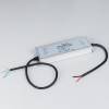 Блок питания Arlight Arpv Lg 30021 фото 2
