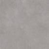 Слэб керамический Staro Slab Avenue Grey Sahara Microcid 120х120x9