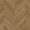 SPC Ламинат Aberhof Chevron 5/33 4V 2196 Oak Marengo 635x127