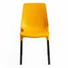 Стул Tetchair Genius (mod 75) TET_15281 фото 5