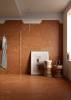 Керамогранит Fioranese I Variegati IV622R Cipria naturale 60.4x120.8 фото 2
