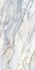 Керамогранит ABK Sensi Nuance PF60014979 Quarzite Fusion Nat 60x120 фото 4