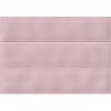 Керамическая плитка Vives Hanami Rosa 23x33.5