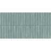 Керамогранит Gaya fores Deco Lingot Aqua 32x62.5
