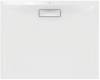 Поддон для душа Ideal Standard Ultra Flat New 100x80 прямоугольный с сифоном фото 2