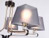 Подвесная люстра Ambrella light Traditional TR4616 фото 5
