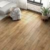 Ламинат AGT Effect Premium 12/33 4V PRK913 Дуб Атлас 1195x189 фото 2