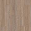 SPC Ламинат AlixFloor Natural Line 5/43 4V ALX1560-7 Дуб ирландский темный 1200x183