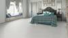 LVT Ламинат Tarkett Blues 3/43 4V Essence 457.2x457.2 фото 4