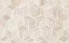 Керамическая плитка Gracia Ceramica Треви 010100001561 бежевый низ 02 25x40 фото 4