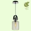 Подвесной светильник Lussole Loft Brighton GRLSP-9638 фото 4