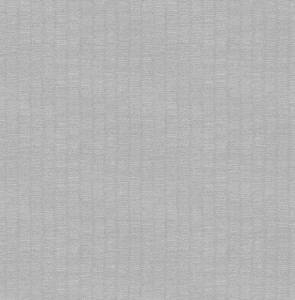 Обои Decaro Eileen Gray EI5131