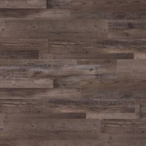 SPC Плитка StoneWood SW 3.5/43 SW 1042 Лоренцо 1220x180