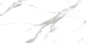 Керамогранит Ocean ceramic IRN000040 Valeria New 60х120