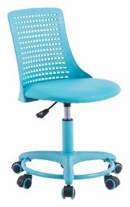 Стул компьютерный Tetchair Kiddy TET_10729