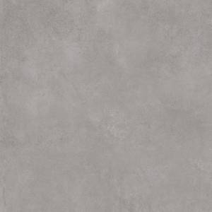 Слэб керамический Staro Slab Avenue Grey Sahara Microcid 120х120x9