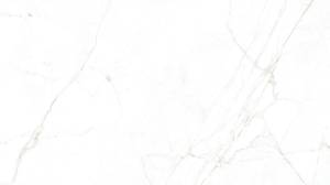 Керамогранит Museum Dual 31744 White SP 100x180