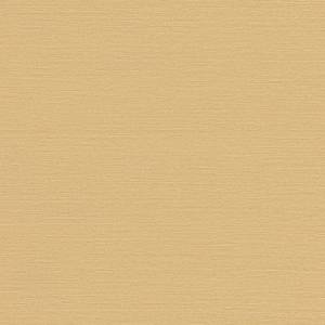 Обои York Ronald Redding Grasscloth & Natural Resource GV0112NW