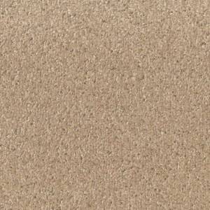 Ковролин Ideal Fancy Cappuccino 335 (рулон: 4x35=140м2)