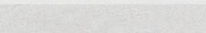 Плинтус Kerama Marazzi Про Матрикс DD602000R/6BT светлый обрезной 9.5x60