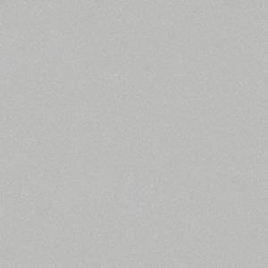 Линолеум Tarkett Acczent Pro Aspect 2 2.5м (резка)