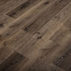 Инженерная виниловая доска Natura Original Дуб Ренье R-010-06 1524х180х5.5