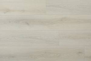 SPC Ламинат StoneWood 4.5/43  SW 3115 Морис 1220x180