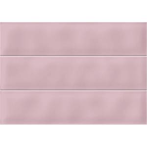 Керамическая плитка Vives Hanami Rosa 23x33.5