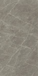 Керамогранит Kerama Marazzi Эстерель KM6012G0821R серый матовый обрезной 60x119.5