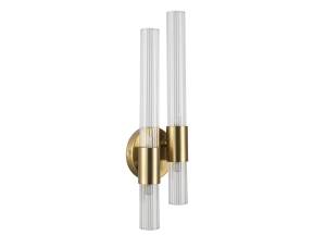 Бра Newport 7270 7276/A right brass