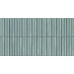 Керамогранит Gaya fores Deco Lingot Aqua 32x62.5