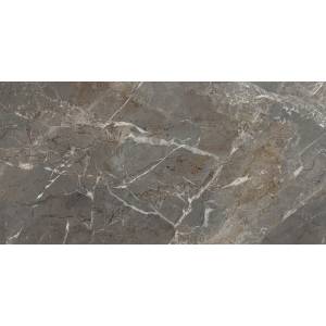 Керамогранит La Faenza Aesthetica Ae Col6 12 Lp 60x120