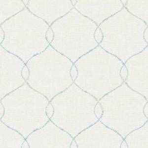 Обои KT Exclusive L’Atelier de Paris AH41602