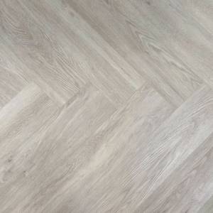 LVT Ламинат L`Quarzo Magia 2.5/43 4V LQ-G811 Дуб Алберка 600x120