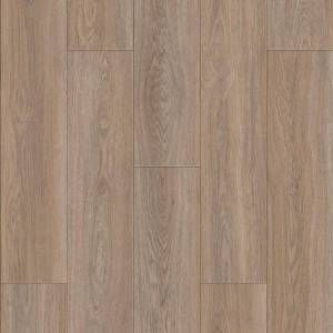 SPC Ламинат AlixFloor Natural Line 5/43 4V ALX1560-7 Дуб ирландский темный 1200x183