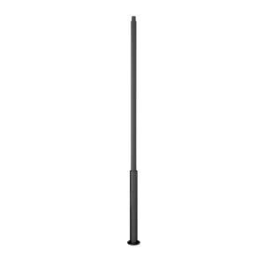 Основание Arlight Oxor 51274