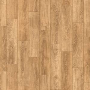 Линолеум Juteks Norris 4_4178 Kortes (рулон: 2.5x26=65 м2)