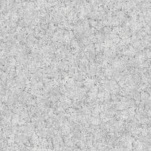 Обои флизелиновые Aura Texture Fx G78109