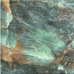 Керамогранит Ape Ceramica Himalayas Nepal 15x15 Керамогранит Ape Ceramica Himalayas Nepal 15x15