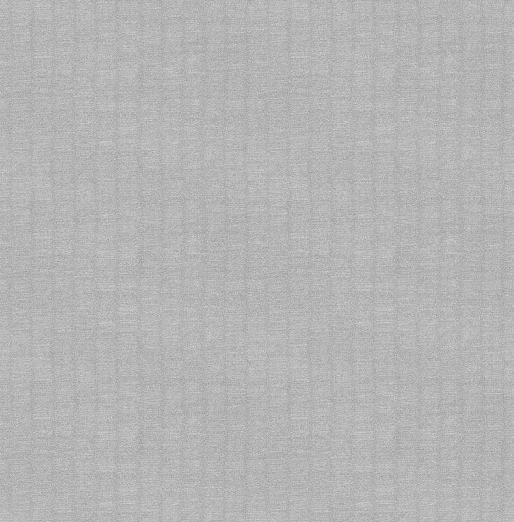 Обои Decaro Eileen Gray EI5131