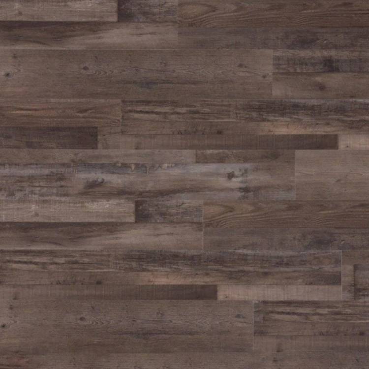 SPC Плитка StoneWood SW 3.5/43 SW 1042 Лоренцо 1220x180