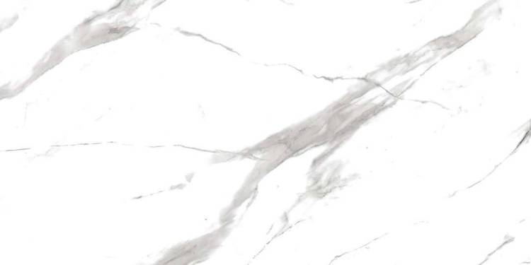 Керамогранит Ocean ceramic IRN000040 Valeria New 60х120