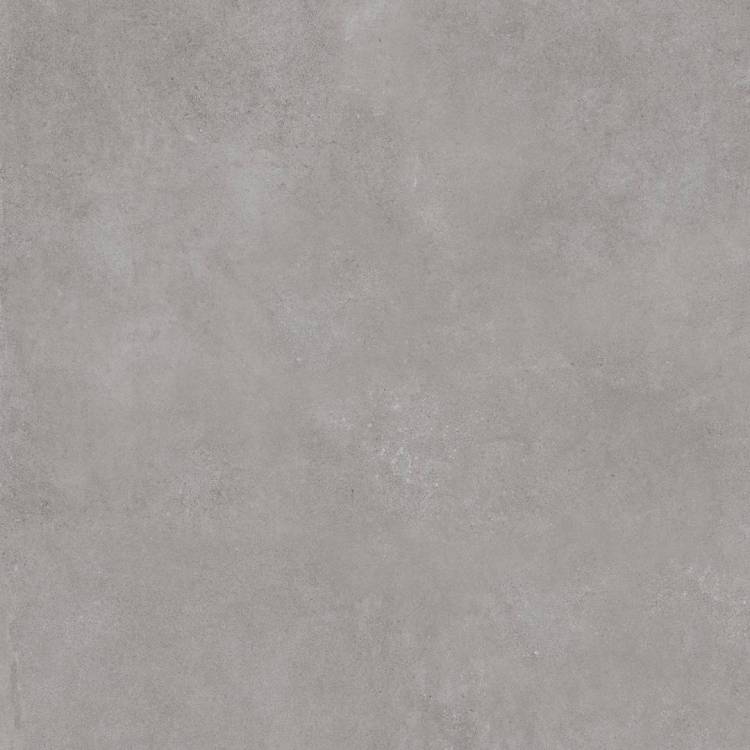 Слэб керамический Staro Slab Avenue Grey Sahara Microcid 120х120x9