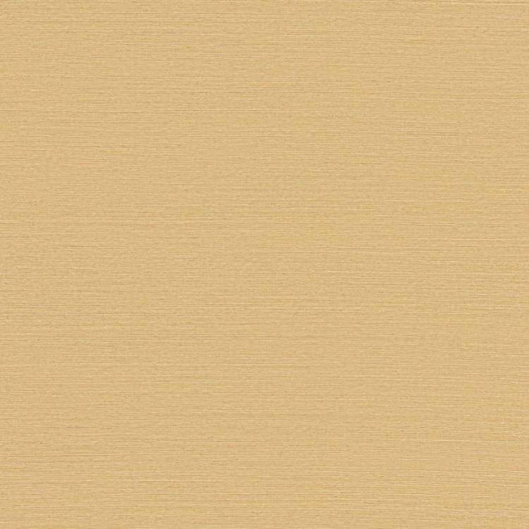 Обои York Ronald Redding Grasscloth & Natural Resource GV0112NW