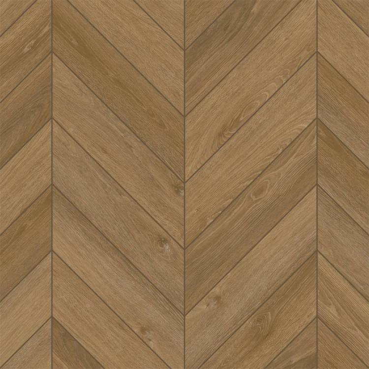 SPC Ламинат Aberhof Chevron 5/33 4V 2196 Oak Marengo 635x127