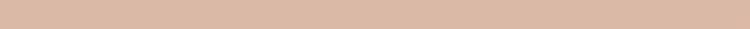 Бордюр Laparet Monocolor стеклянный Ral 4009 2x40